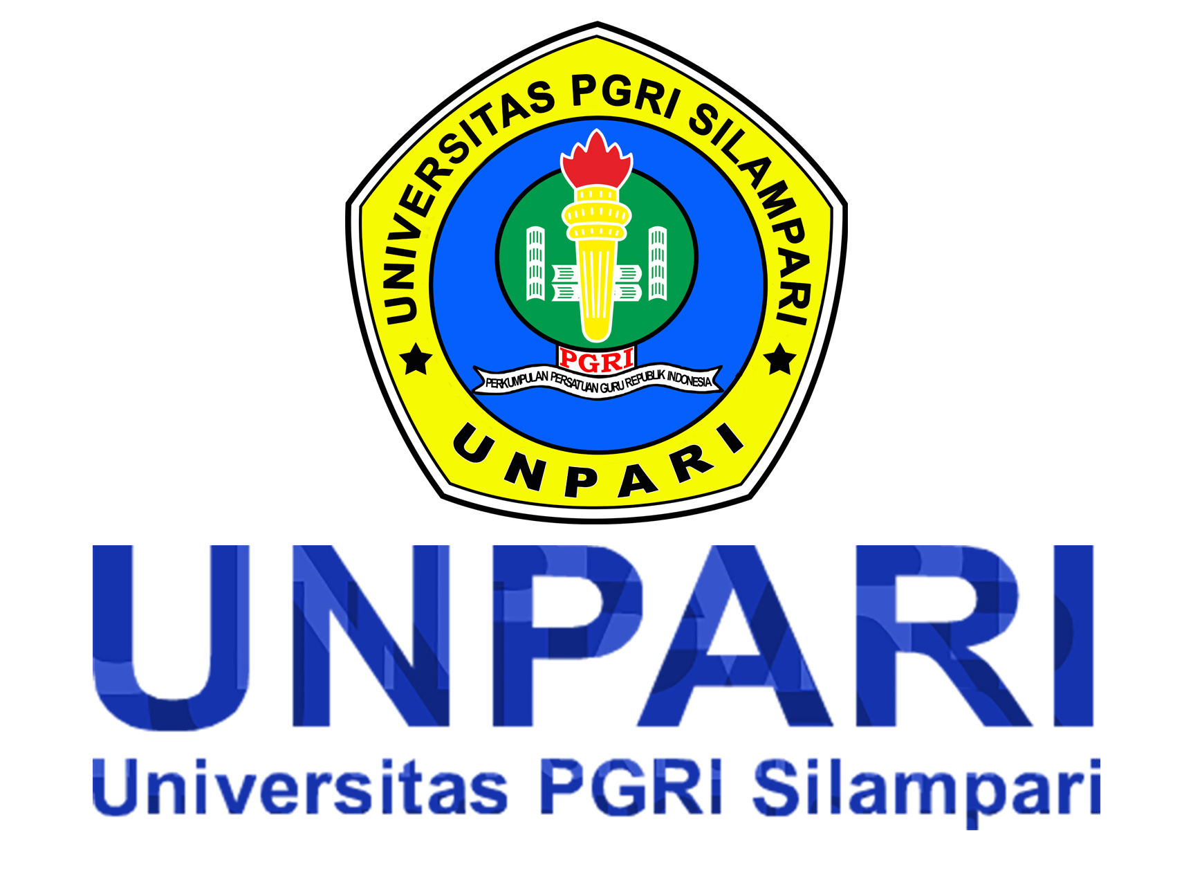 UNIVERSITAS PGRI SILAMPARI